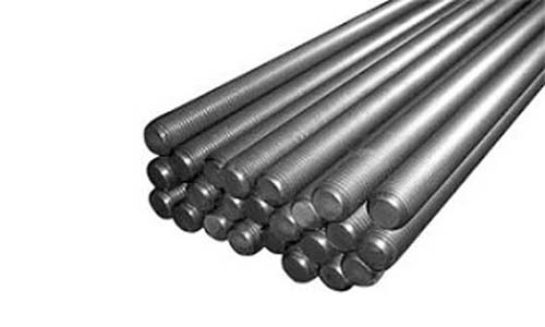 ASTM A193 Grade B16 Threaded Rods