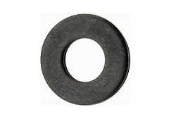 ASTM F436 Type 1 Washers